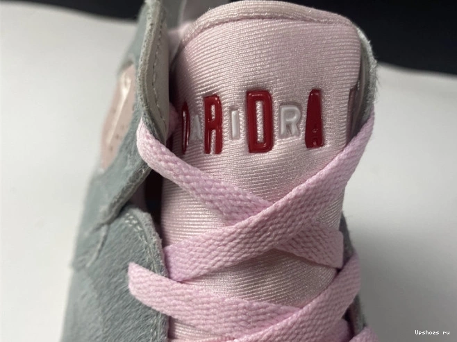 Jordan 2.0' CT8528-002 Air 7'Hare 0407